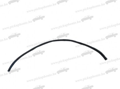 TKE T6 levélrács gumi